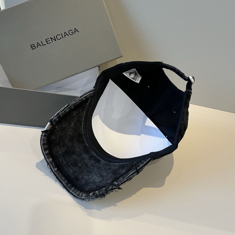 Ba1en*iaga